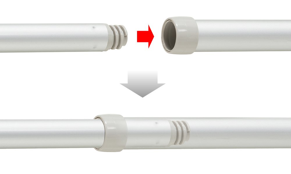 一期一会様 4kg Ninja ZX-14R/ZZR1400/ABS/Special Edition］2013年モデルは